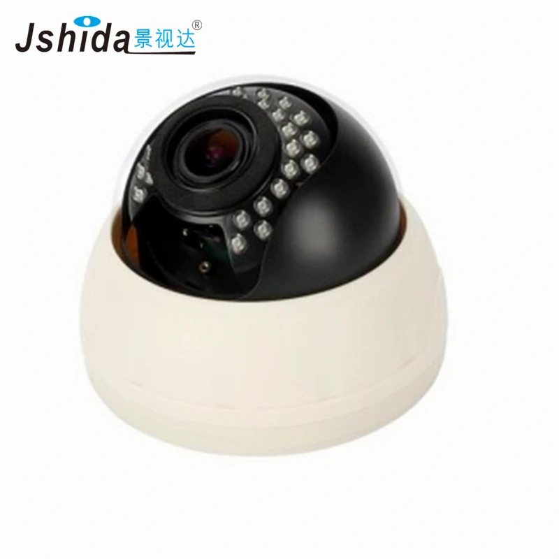 Original Jshida 3.0MP Dome Security IP Camera IP66 Waterproof ONVIF 25M IR Night Vision Network Indoor CCTV Camera Original Jshida 3.0MP Dome Security IP Camera IP66 Waterproof ONVIF 25M IR Night Vision Network Indoor CCTV Camera