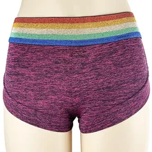 Новые женские фитнес шорты дышащие быстросохнущие Йога короткие леггинсы для лета BFE88