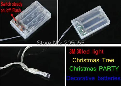 4M40LED 2.jpg
