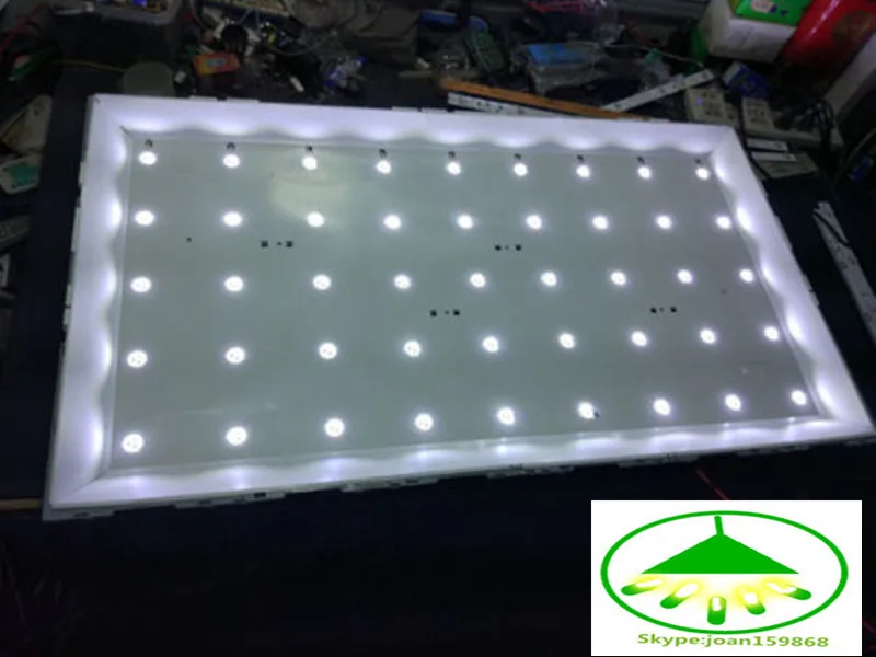 9 шт. 42 дюймовые светодиодные ленты для LED 42K20JD 42EC260JD SVH420A72 42K30JD светодиодный 42EC290N 100%