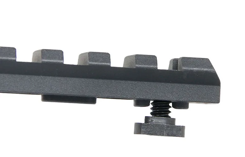 CL22-0180_7