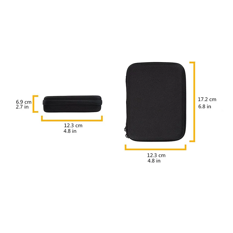 HTB15yMBX6LuK1Rjy0Fhq6xpdFXay