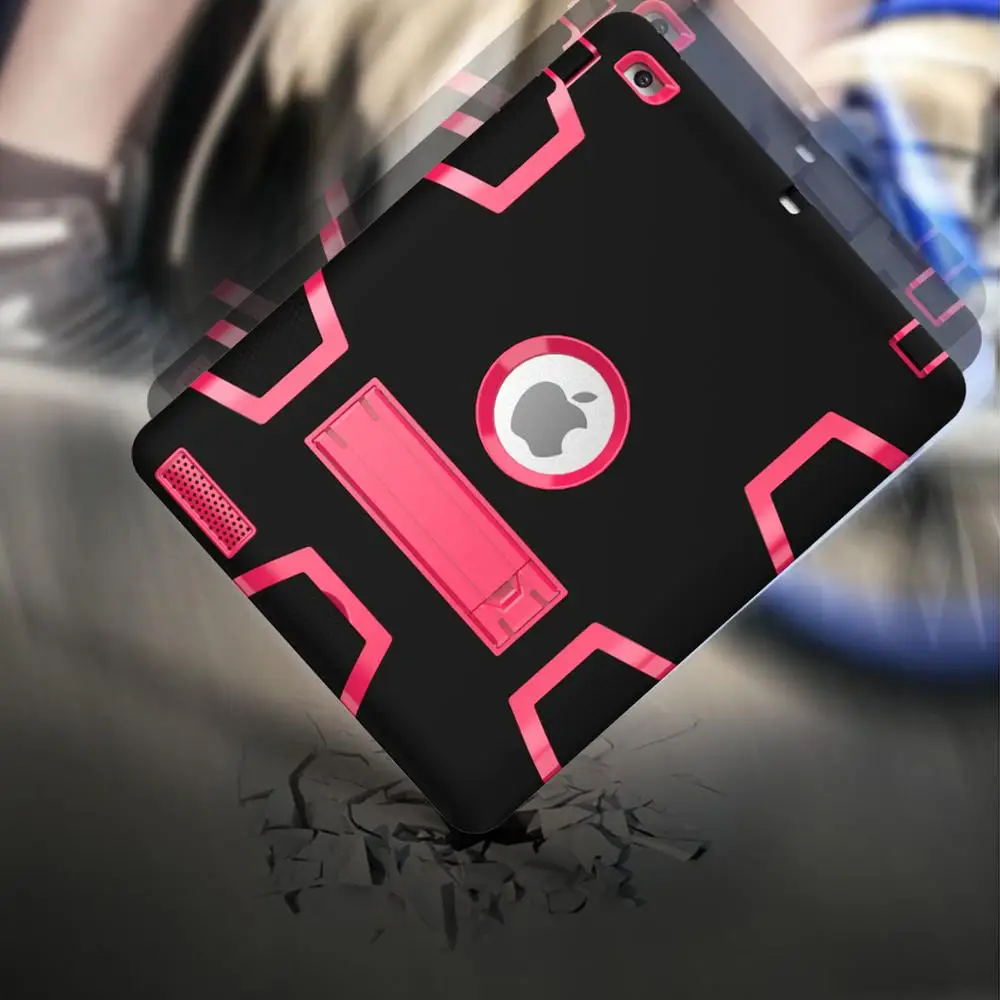 +PC (2)