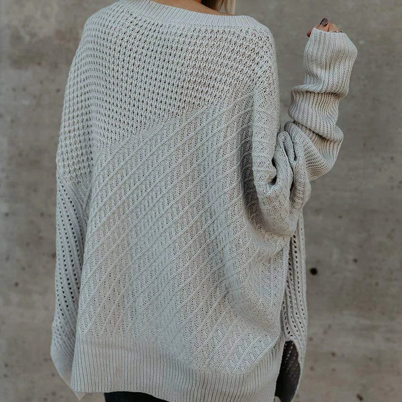 E379739C