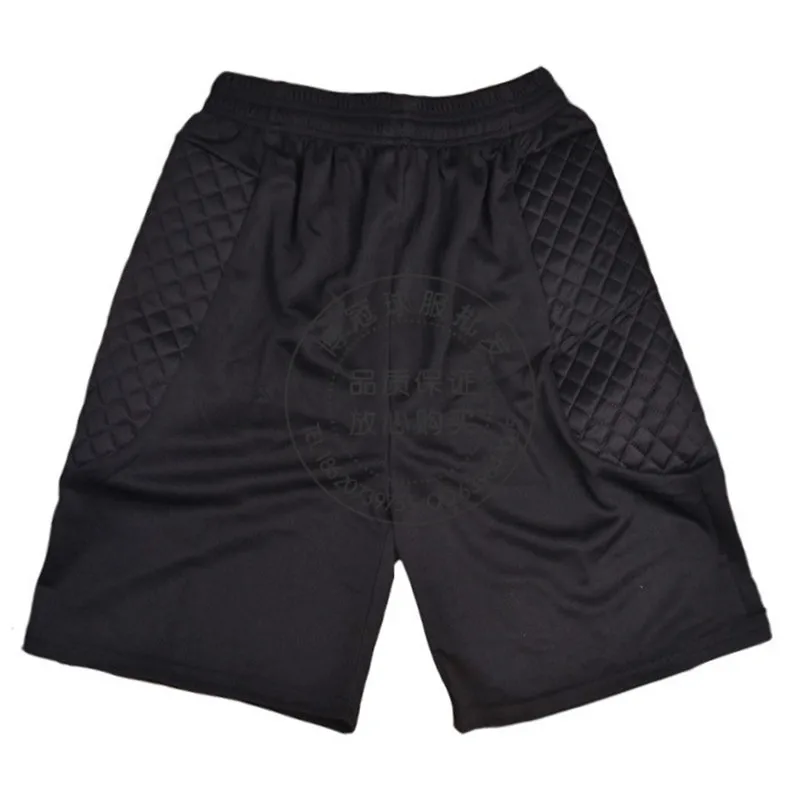 2017-Professional-Soccer-Goalkeeper-Pants-Boys-Kids-Sponge-Slim-Skinny-Football-Goal-Keeper-Trousers-Goalie-Sports (3)