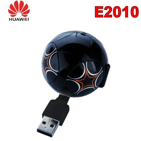 E2010_conew1