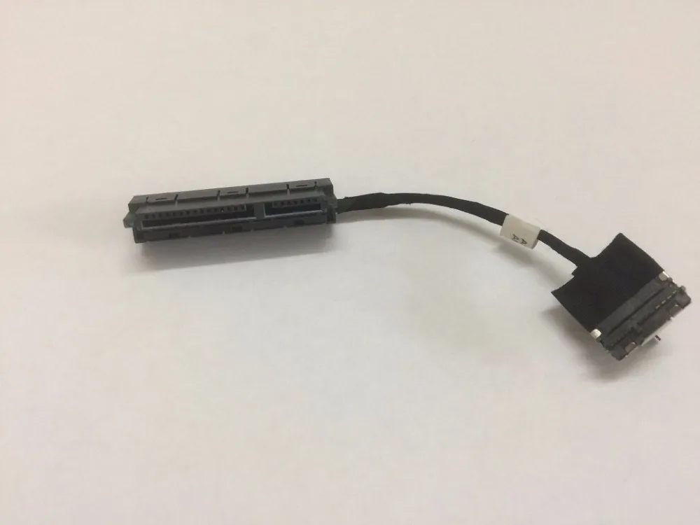 WZSM Wholesale New Hard Disk Drive interface cable HDD cable for HP pavilion G4 G6 G7 G4-1000 G6-1000 G7-1000 R11 DD0R11HD000 WZSM Wholesale New Hard Disk Drive interface cable HDD cable for HP pavilion G4 G6 G7 G4-1000 G6-1000 G7-1000 R11 DD0R11HD000