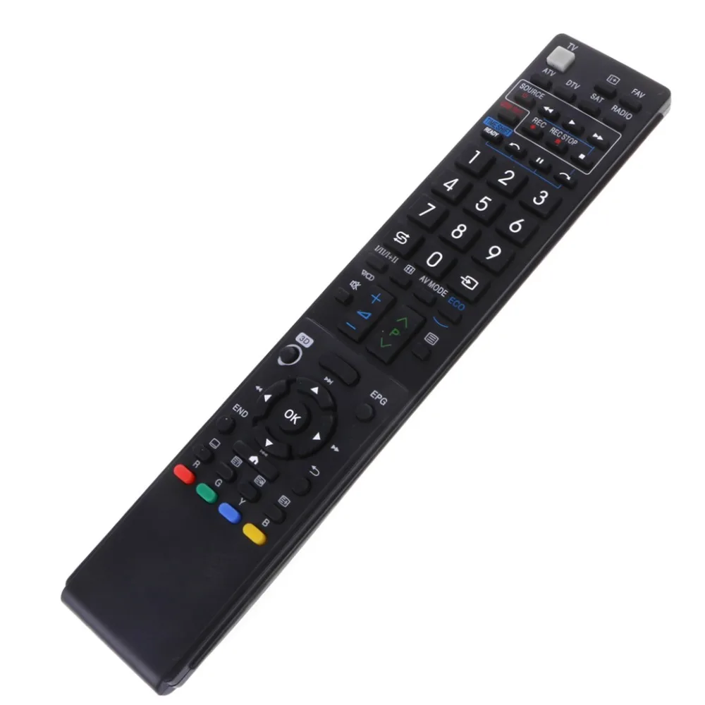 4NB500253-5