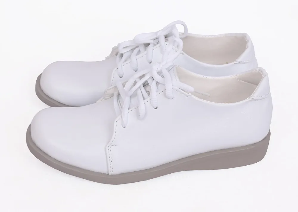 Boku no Hero Academia Kai Chisaki Cosplay Shoes (3)