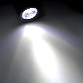 

Mini LED USB Light Computer LED Lamp For PC Laptop Computer Convenient For Reading