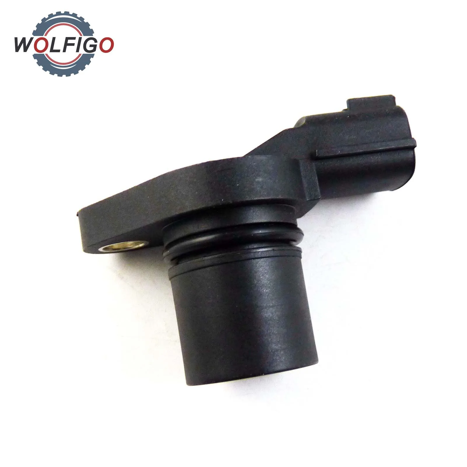 WOLFIGO Cam Датчик положения распределительного вала PC200 23731 38U01 для NISSAN MAXIMA 1995 2002 INFINITI