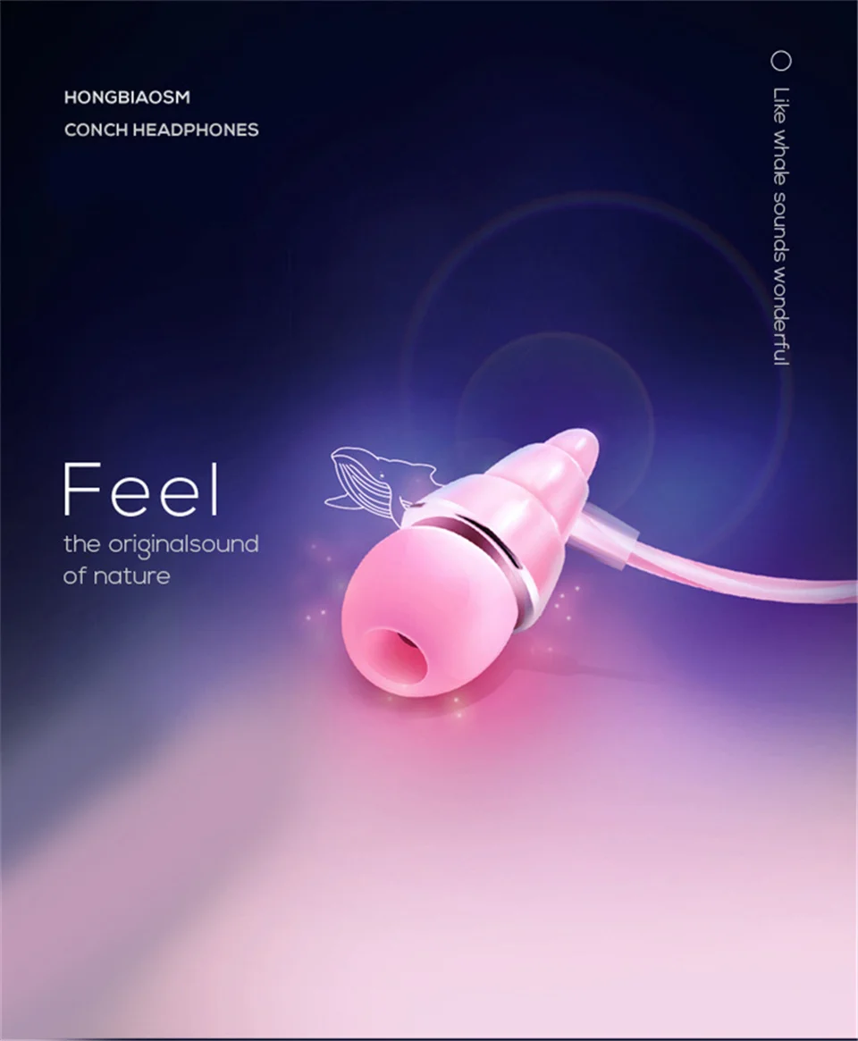 Lovely_Colorful_Girl_Earbud_Pink_Universal_Original_Earphone_Good_Quality_Professional_Headphone_with_Microphone_for_Vivo_OPPO_Samsun_Mobile_Phone (1)