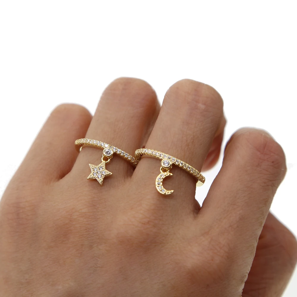 brass size 6 7 8 Y (11)