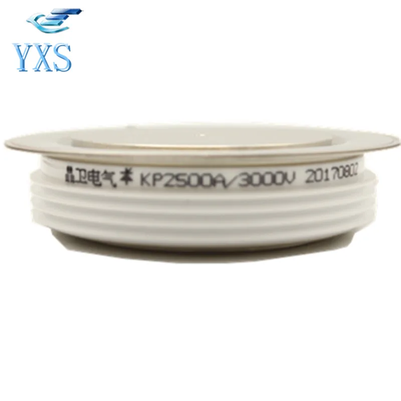все цены на KP2500A 1600V KP2500A/1600V Thyristor онлайн
