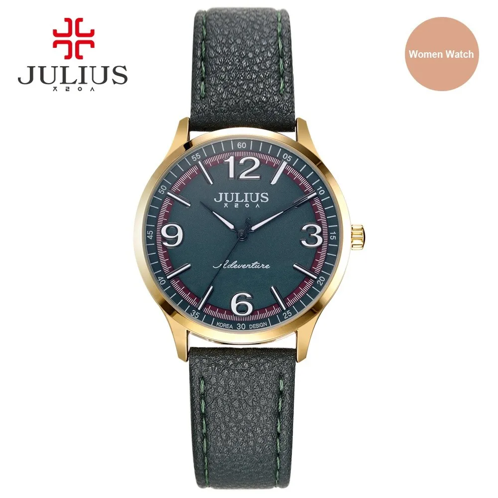 JA-940LD