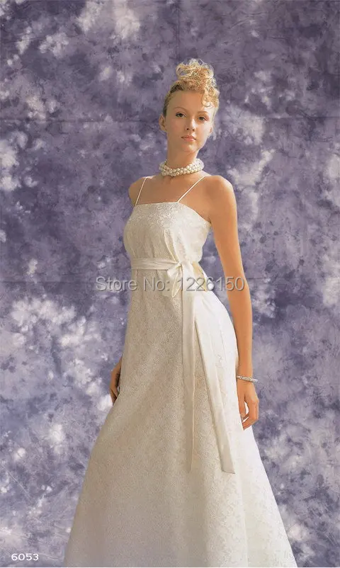 

Professional10ft*10ft Muslin Backdrops,Idea Photography Backdrop6053,high quality hand painted Muslin Backdrop for weddings,kids