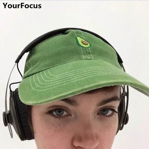 8643053371_1322590303