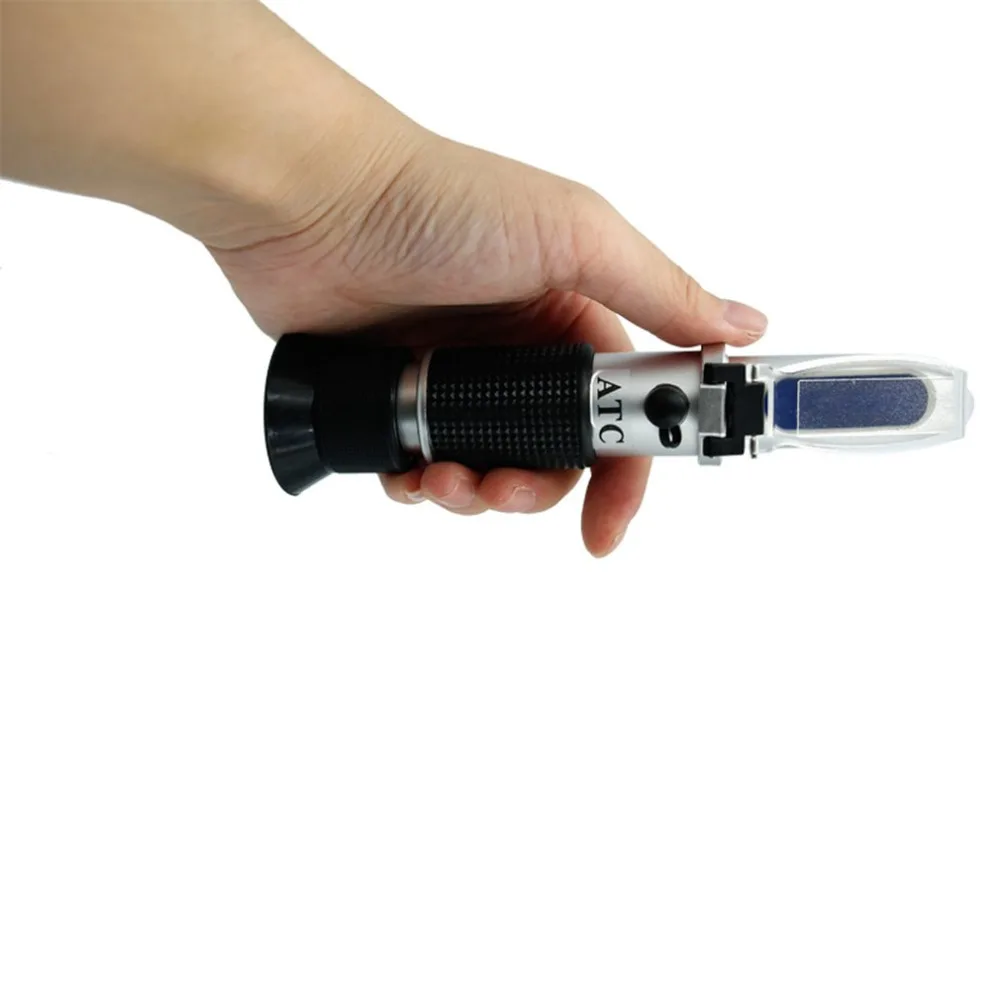 DJ978500-C-6-1