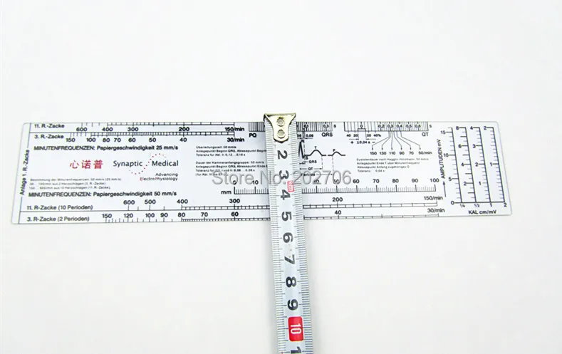 ECG (3)