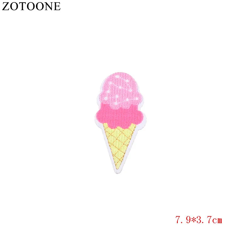 heat transfer sticker