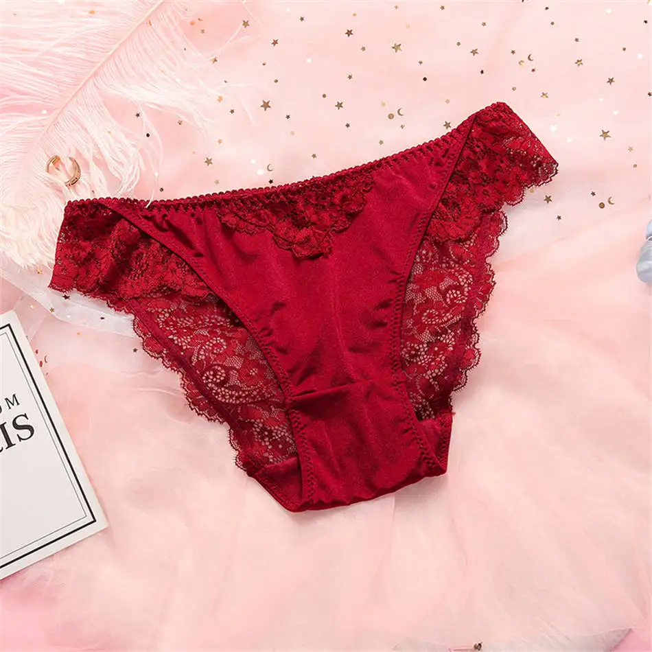 240 women panties 16