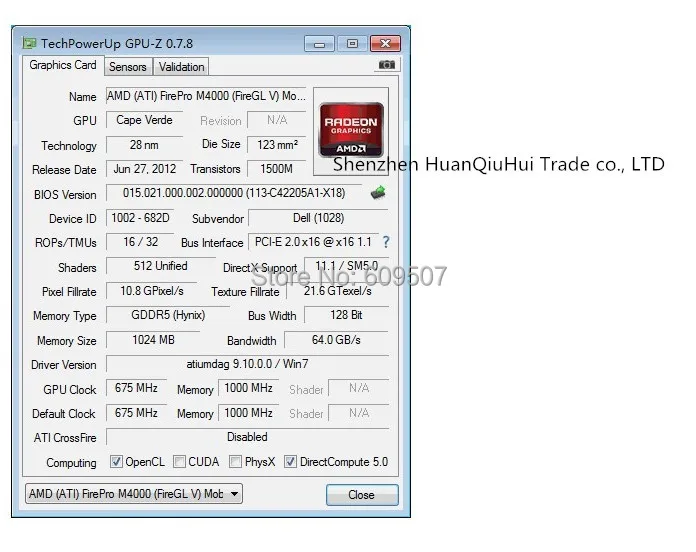 DELL M4000 216-0834044 D_.jpg