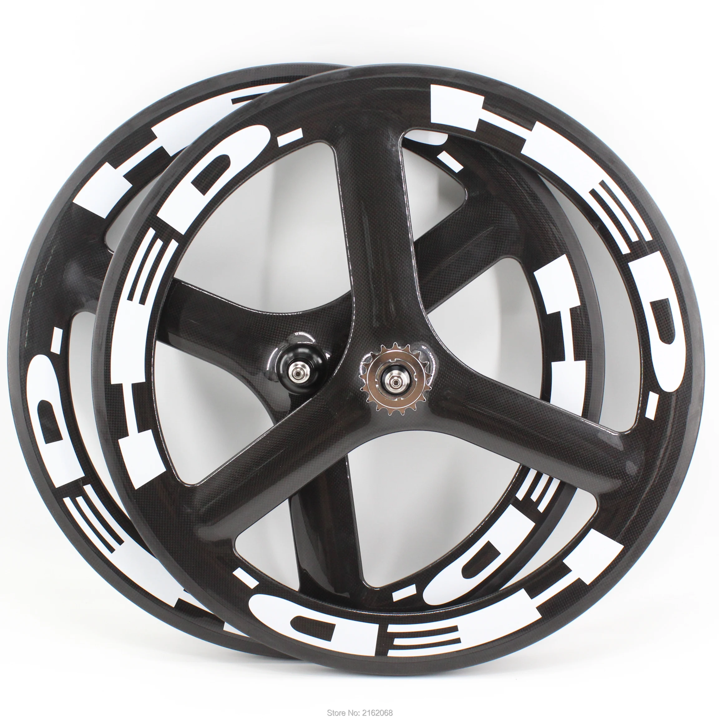 wheel-575