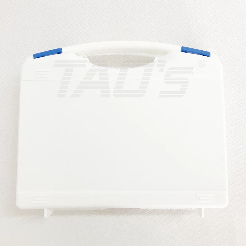 TAO'S 4.0X призматическая 550 мм Keplerian хирургическая медицинская увеличение Мощность Стоматологическая лупы титановая оправа с головным убором