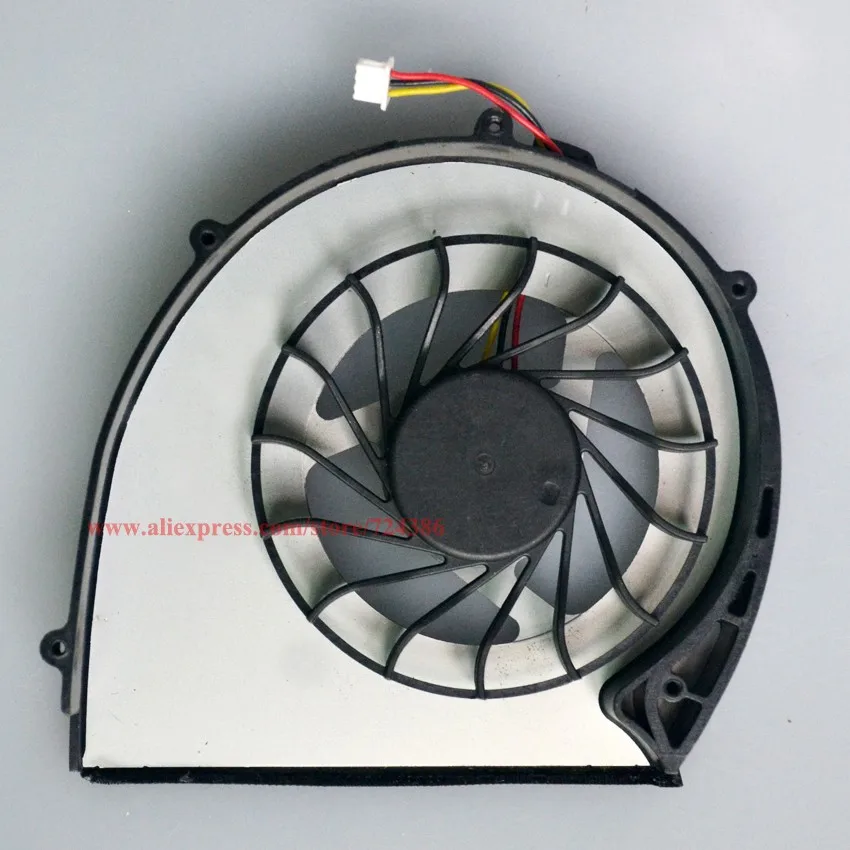 v3700 (2)