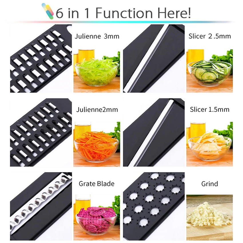 Myvit-Vegetable-Cutter-with-Steel-Blade-Mandoline-Slicer-Potato-Peeler-Carrot-Cheese-Grater-vegetable-slicer-Kitchen