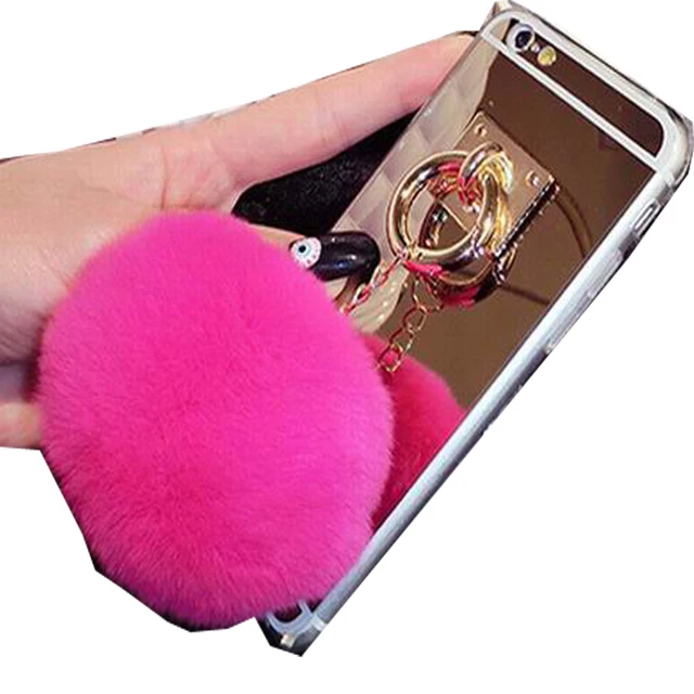 coque huawei p9 lite fourrure coque huawei p9 lite fourrure