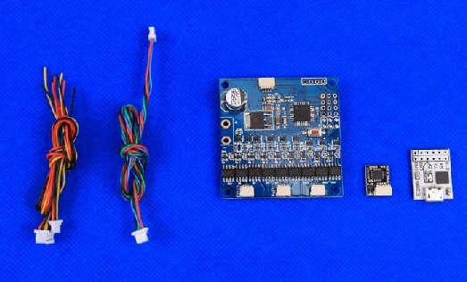 Rivage pm3 мощность. Прошивка android 5. Odin 3. Shanling m0 pro. Лаунчер 3 ugoos.