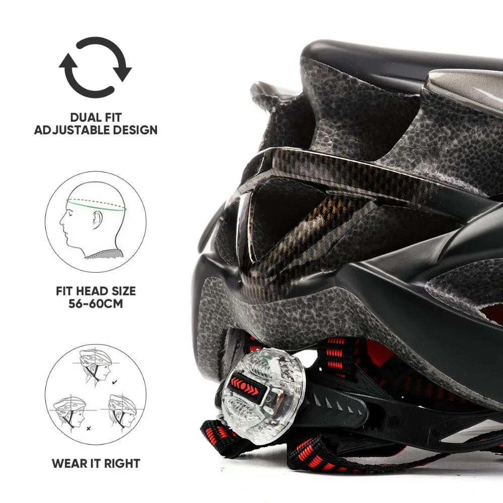 HTB1JBPVXRcXBuNjt_biq6xpmpXaA