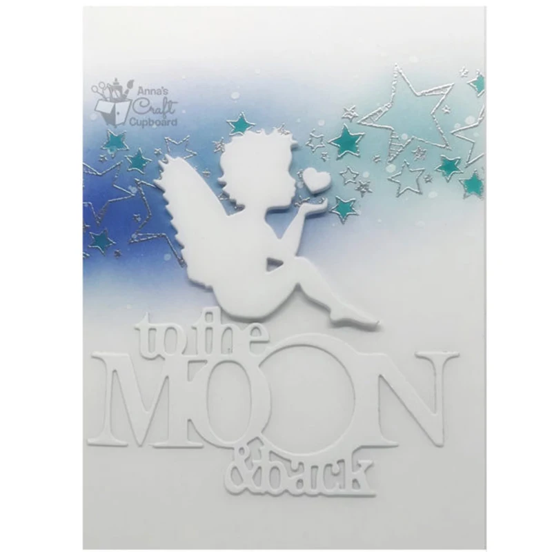 to-the-moon-blue-cropped-600x794