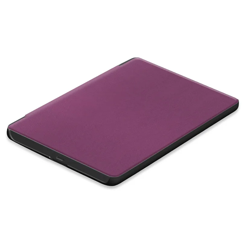 tablet tablet case cover