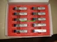 

1.25G 1310NM DHM-610GT D-LINK