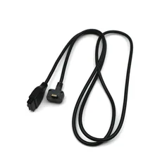 Mitutoyo 06ADV380F USB входной инструмент кабель для передачи данных, используемый для цифровой высоты, индикаторы и датчики глубины 06AFM380F Быстрая