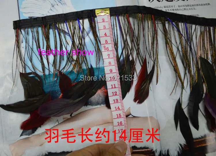 FT058 (2)
