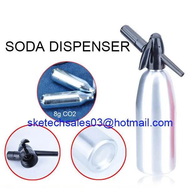 SKSD-1000ml 028