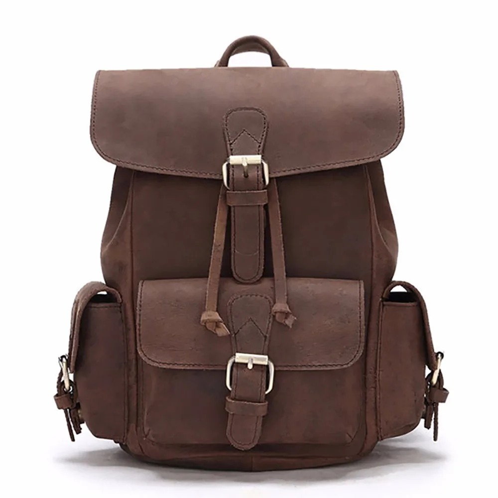 dr martens big slouch backpack