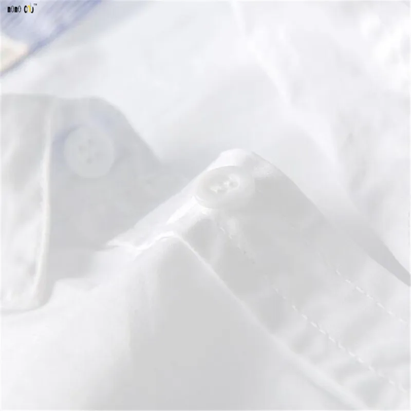 QQ20180530135201