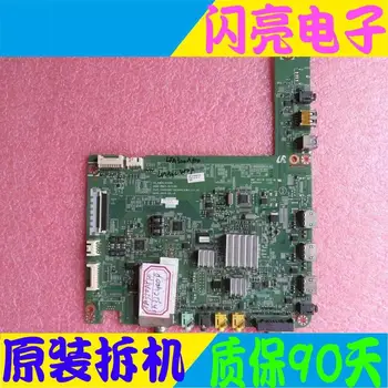 

Main Board Power Board Circuit Logic Board Constant Current Board UA32C4000P motherboard BN41-01518A screen LTA320AP10