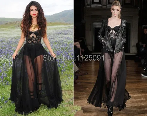 Vestidos de baile elegantes, vestidos de noiva,