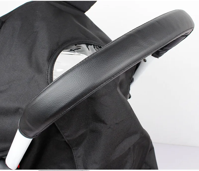 spesifikasi Yoyo Stroller Aksesoris Bayi Kereta Bayi Aksesoris Bayi Yoya Baru Lahir Bayi Stroller Aksesoris Kereta Bayi Troli Pu Menangani spesifikasi Yoyo Stroller Aksesoris Bayi Kereta Bayi Aksesoris Bayi Yoya Baru Lahir Bayi Stroller Aksesoris Kereta Bayi Troli Pu Menangani
