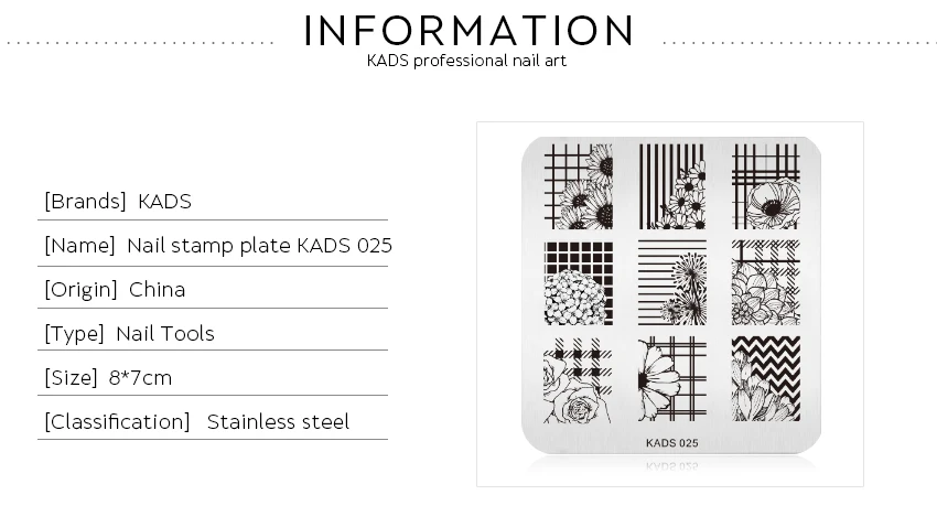 KADS-025-_02