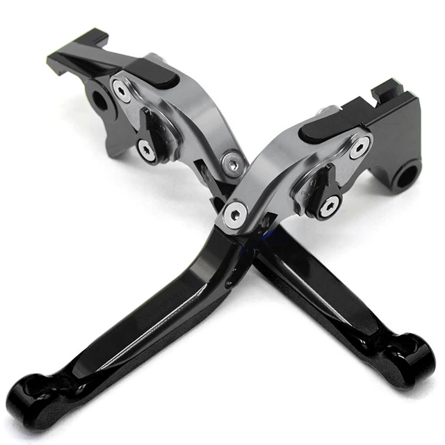 honda vfr750r rc45 for sale