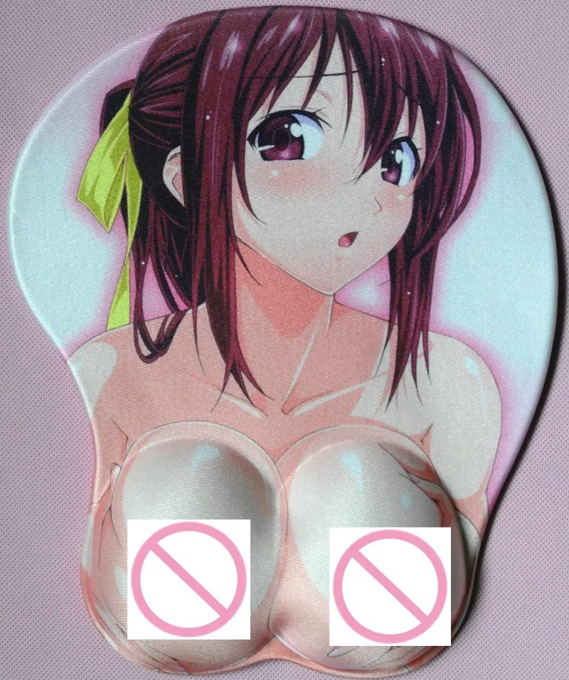   mitsuki sohara_