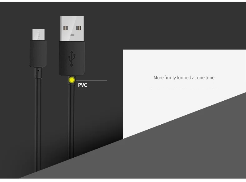 4449046494_266972726