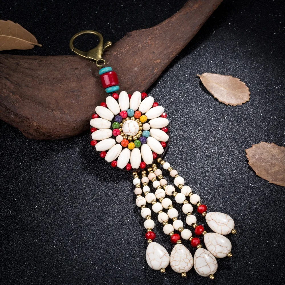 002-white (2)
