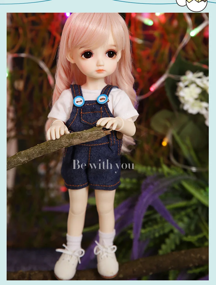 BWY-Cabbage-3-4_15